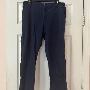 Old Navy Chino Pants